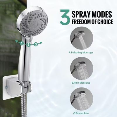 5f94a295d47f279223c000fe72d38310