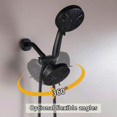 4cee78e472f55a7e577ba73d3e8ae931