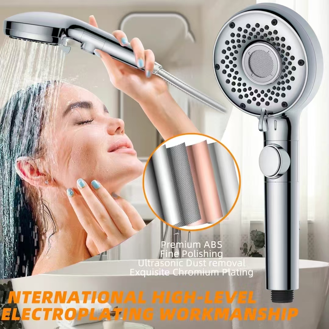 ABUIABACGAAgqvaJwwYo977qAjC4CDi4CA