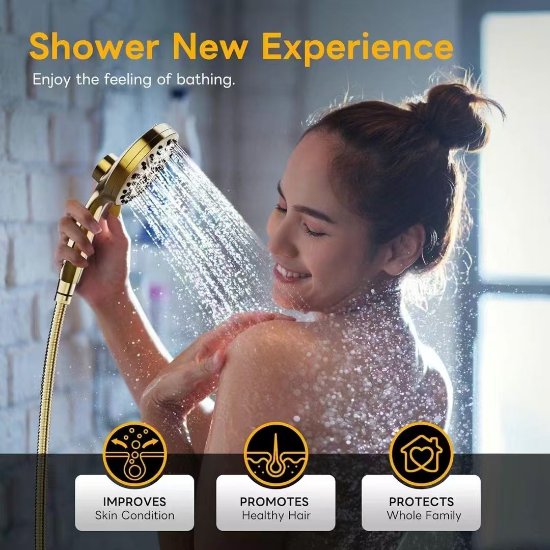 ABUIABACGAAgyaLxygYoubSxyQQwuAg4uAg