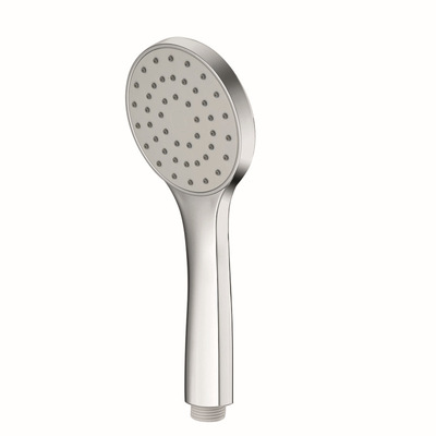 单功能低压淋浴花洒