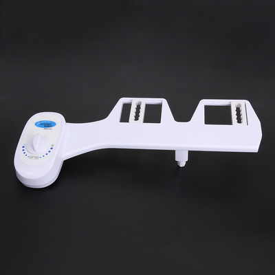 嘉霖浦洗屁屁机洁身器 不用电机械式 智能简易私处护理清洗机妇洗器