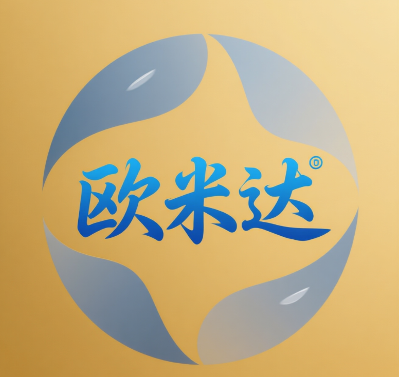 欧米2LOGO.png