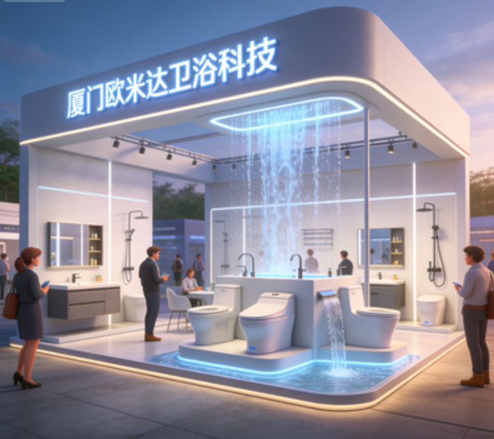 ABUIABAEGAAgl8asywYogP-mmwIwxAU49QQ