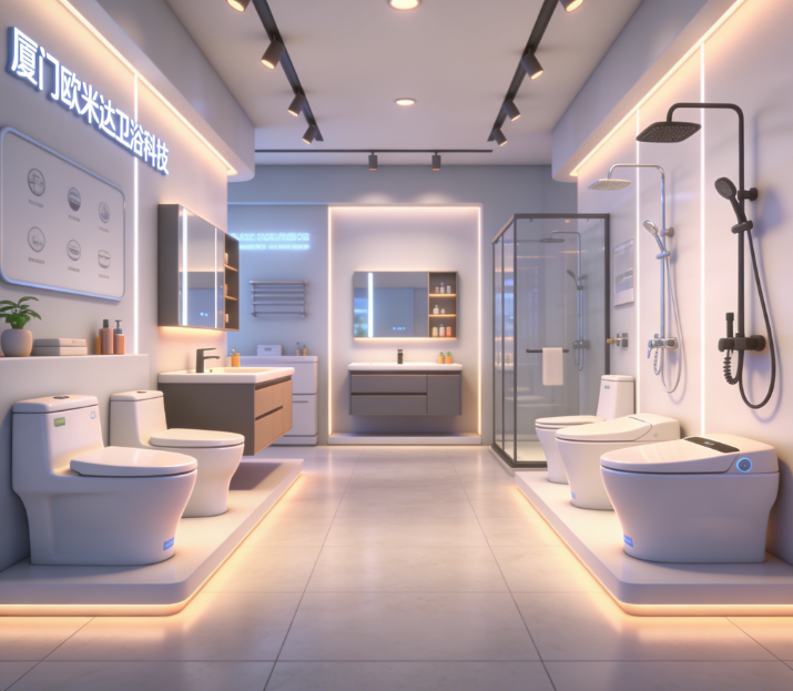 ABUIABAEGAAgoKytywYokMTaygIwywU47wQ