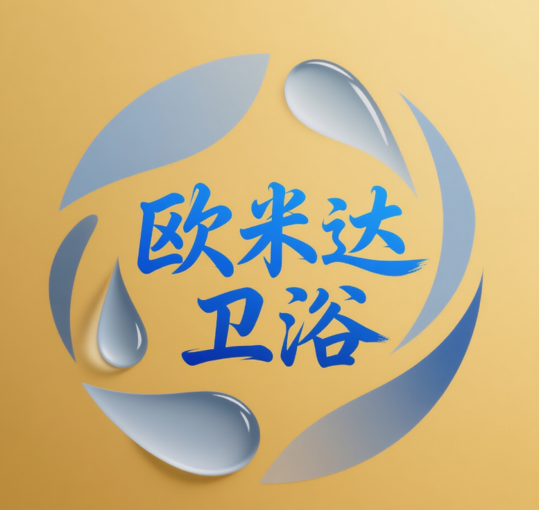 厦门欧米达卫浴科技的产品在设计风格上融合了现代简约与时尚元素，注重线条的流畅和造型的简洁。