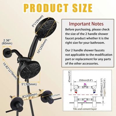 0b9d34b00a601b2eb630c2b5bf0f07eb