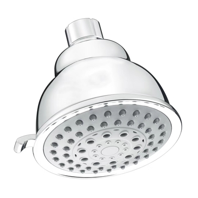 嘉霖浦厨卫五功能喷淋头