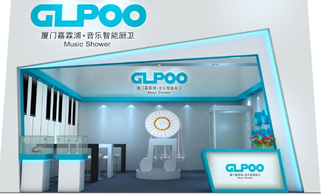 QQ图片20140517211720.jpg
