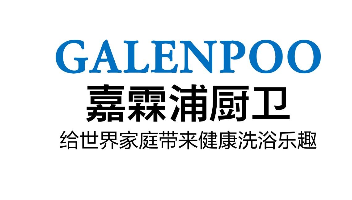 QQ图片20230804114508.jpg