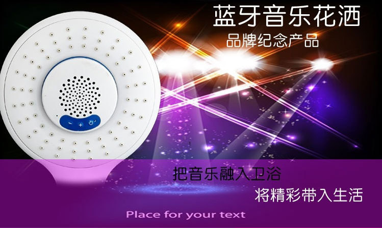 \"undefined\"