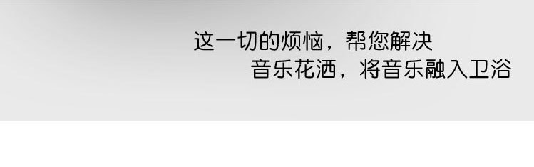 \"undefined\"