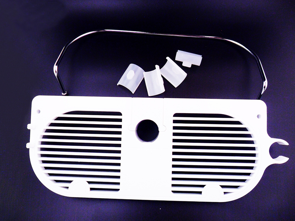 \"4462080121_190242332\"