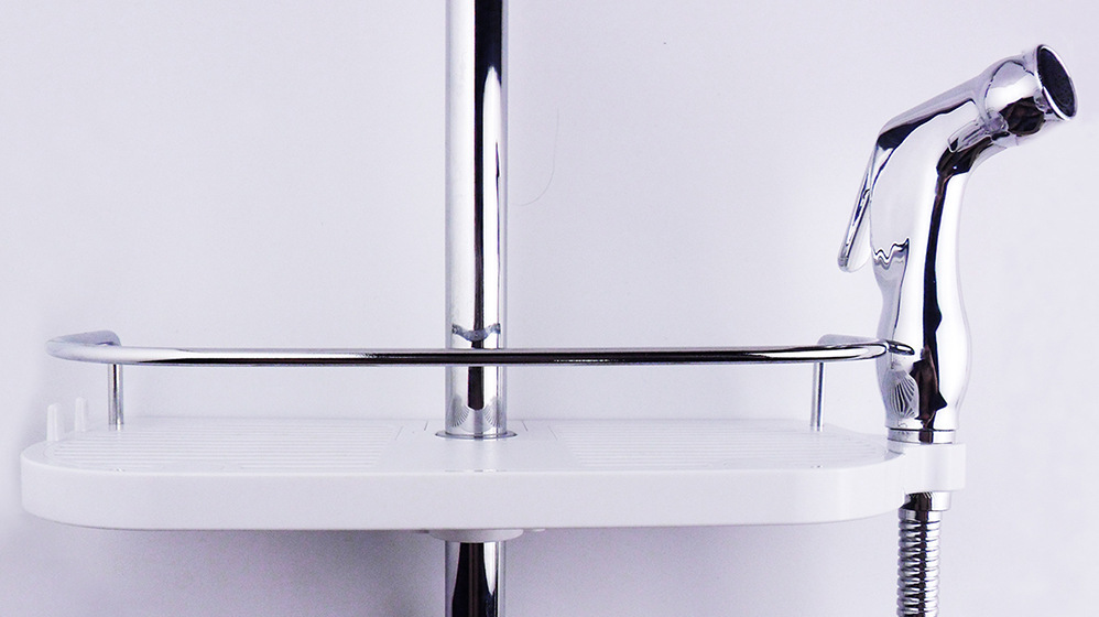 \"4456562554_190242332\"