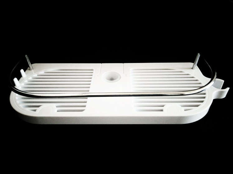 \"4459267872_190242332\"