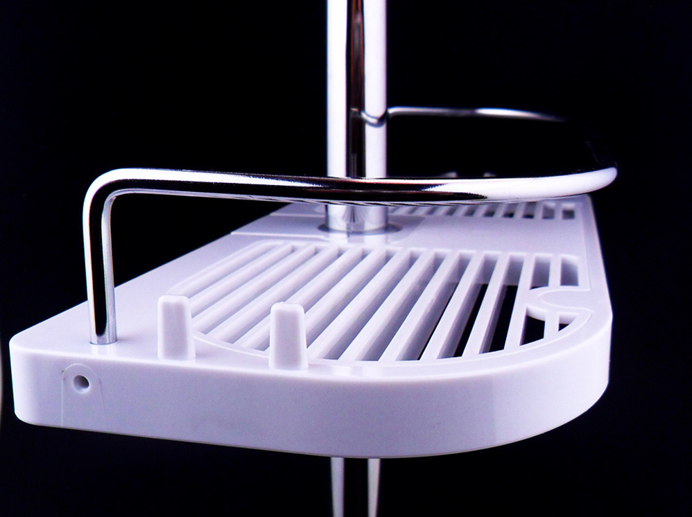 \"4459135885_190242332\"