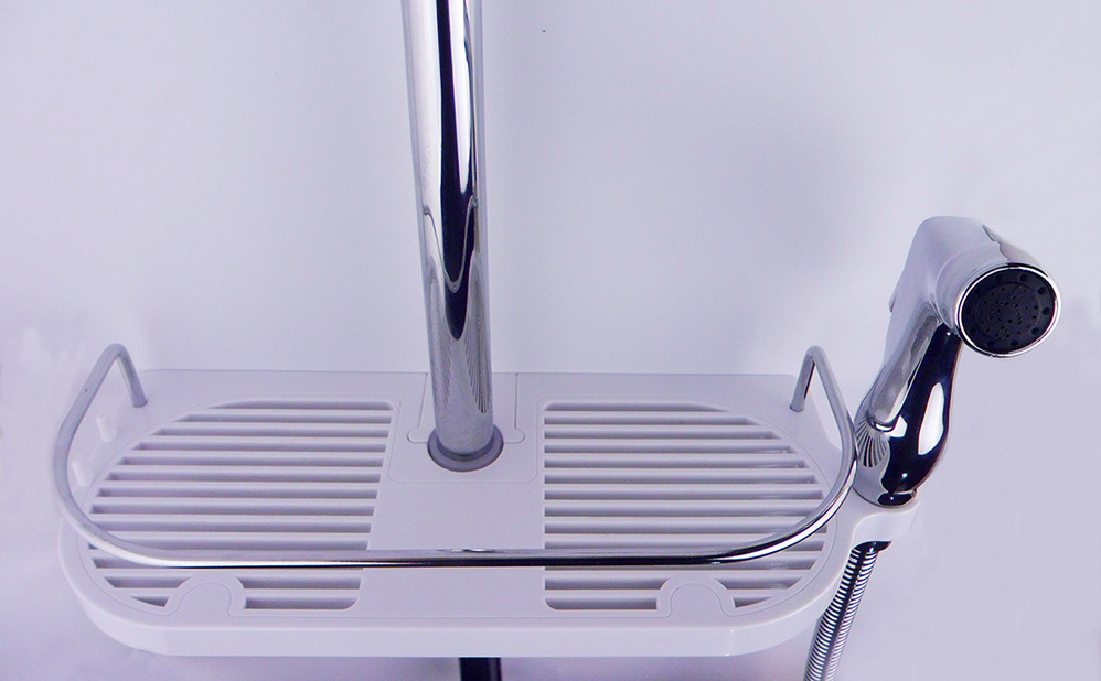 \"4459117913_190242332\"