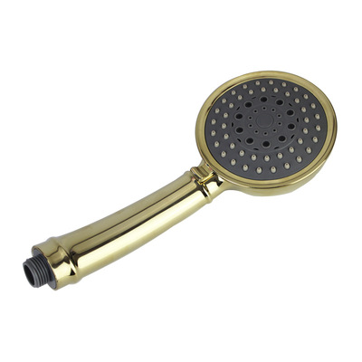 Hand shower 5
