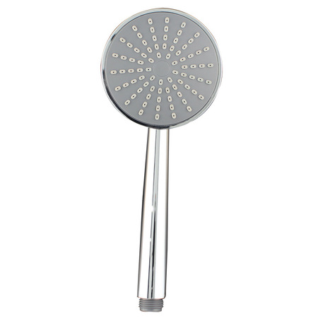 Single - function Shower Heads: High - Quality Shower Sprays for a Relaxing Shower