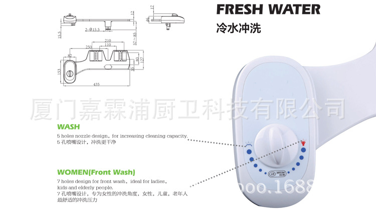\"undefined\"