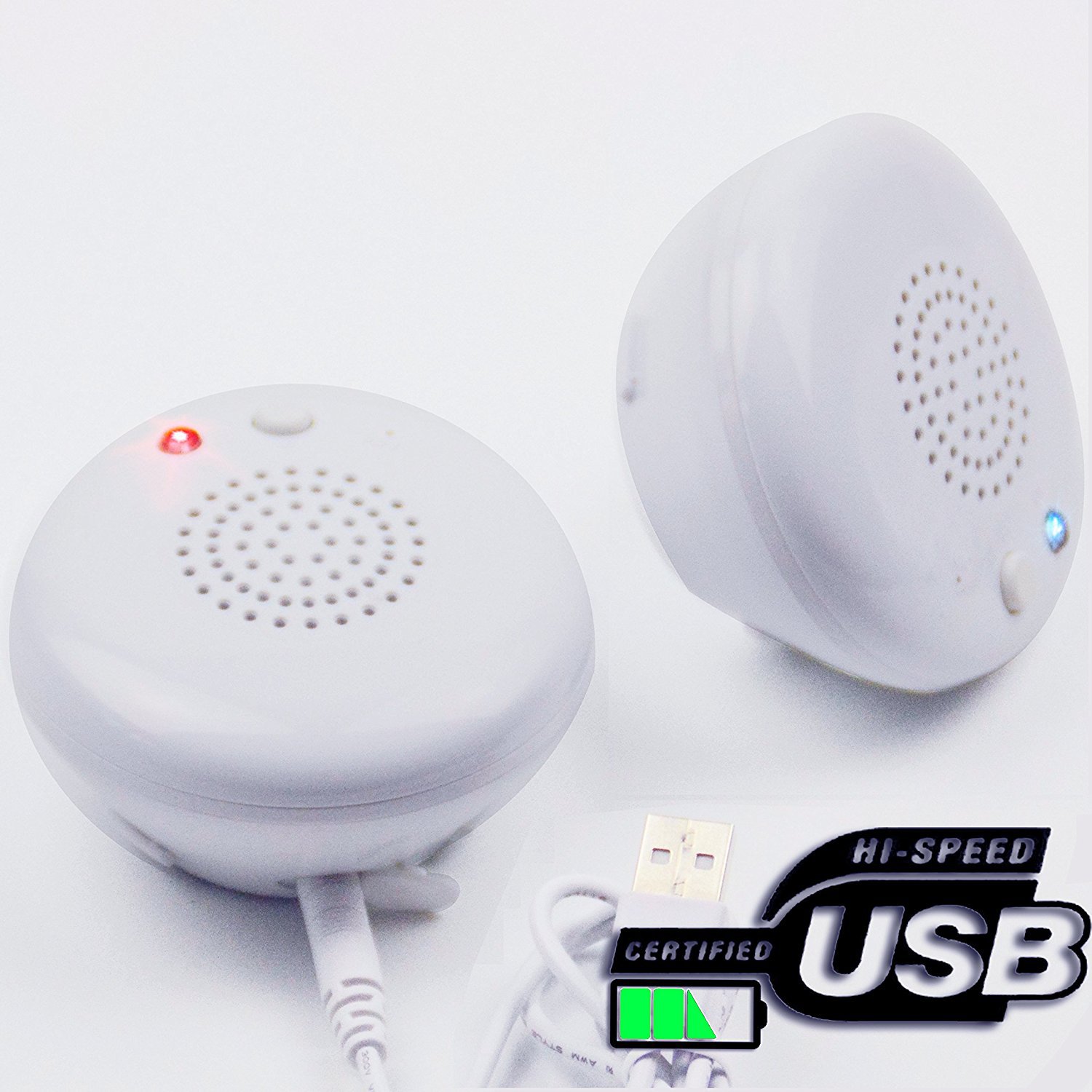 \"91Tvj1IuBML._SL1500_\"