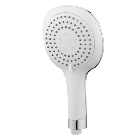 Hand shower