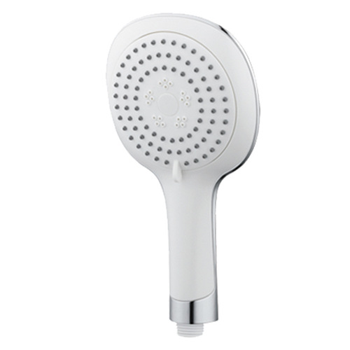 High - Quality Hand Shower for Your Comfortable Shower Experience