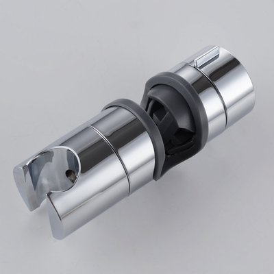 Direct - snap Xiamen Shower Head Holder, Adjustable Lifting Seat Sprayer Bracket with Center Insert,