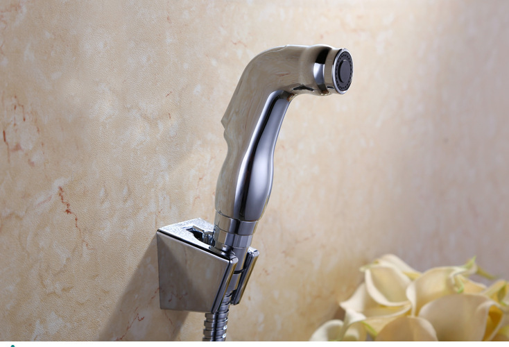 \"undefined\"
