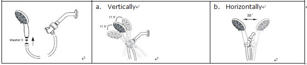 \"QQ截图20161206141941\"
