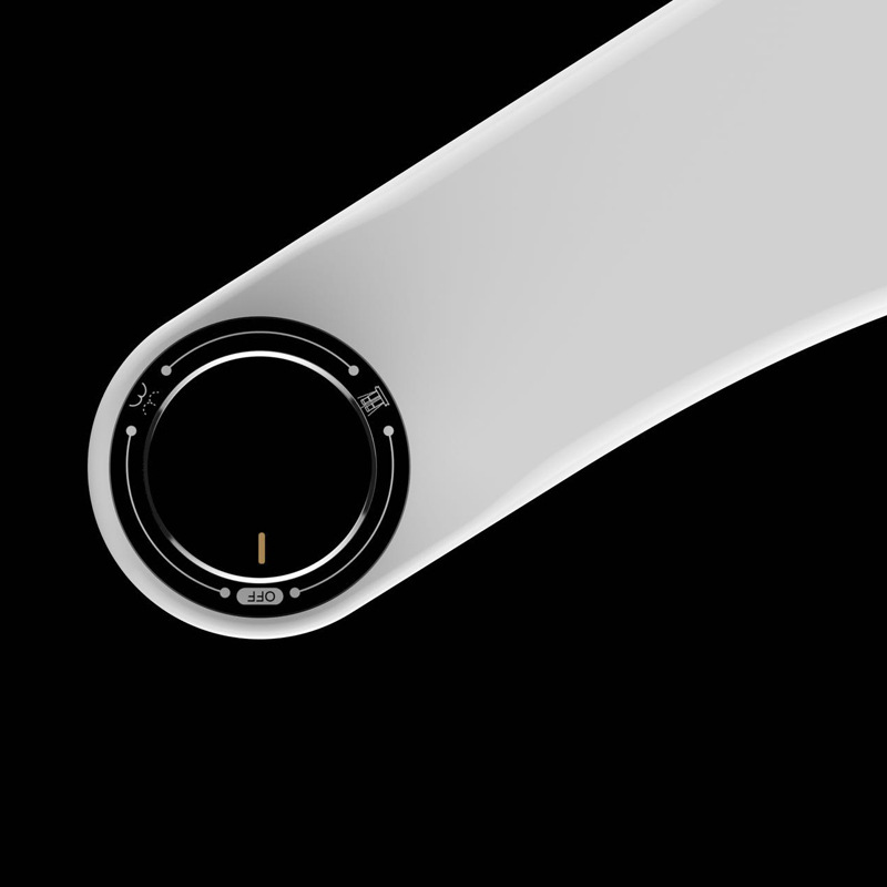 \"3300-01\"