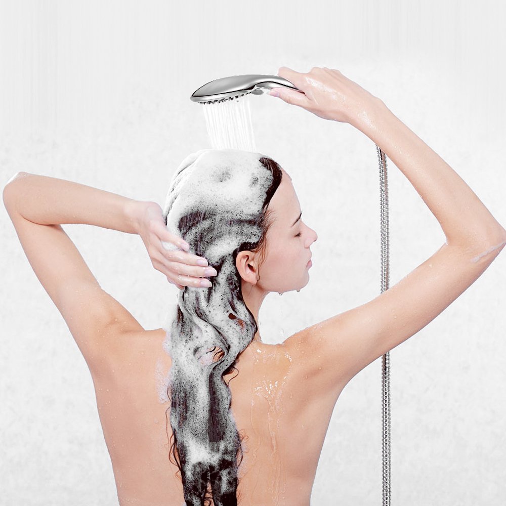 \"61YbJXhG6KL._SL1000_\"