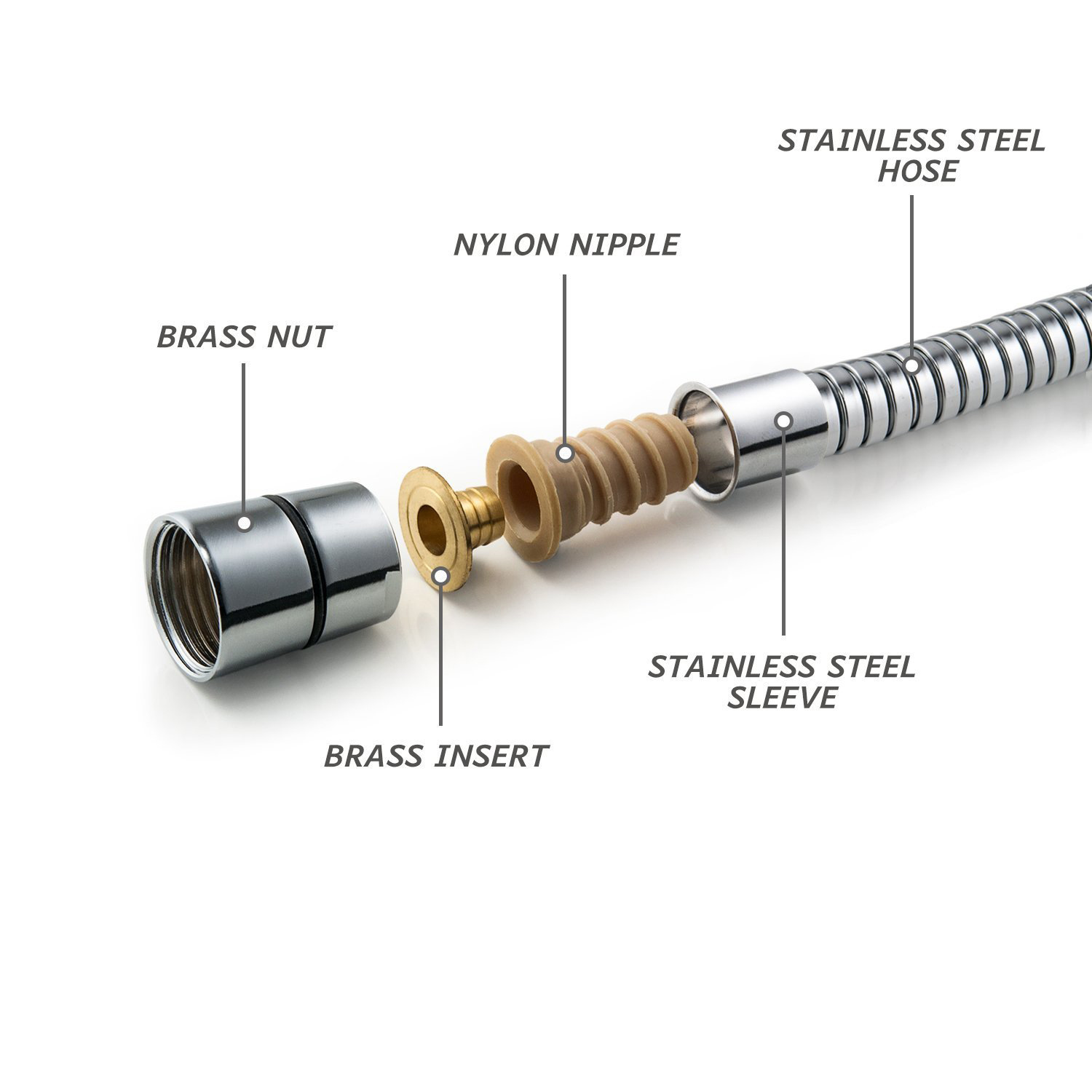 \"71WlRinak0L._SL1500_\"