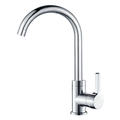 嘉霖浦厨卫洗菜盆水龙头可旋转