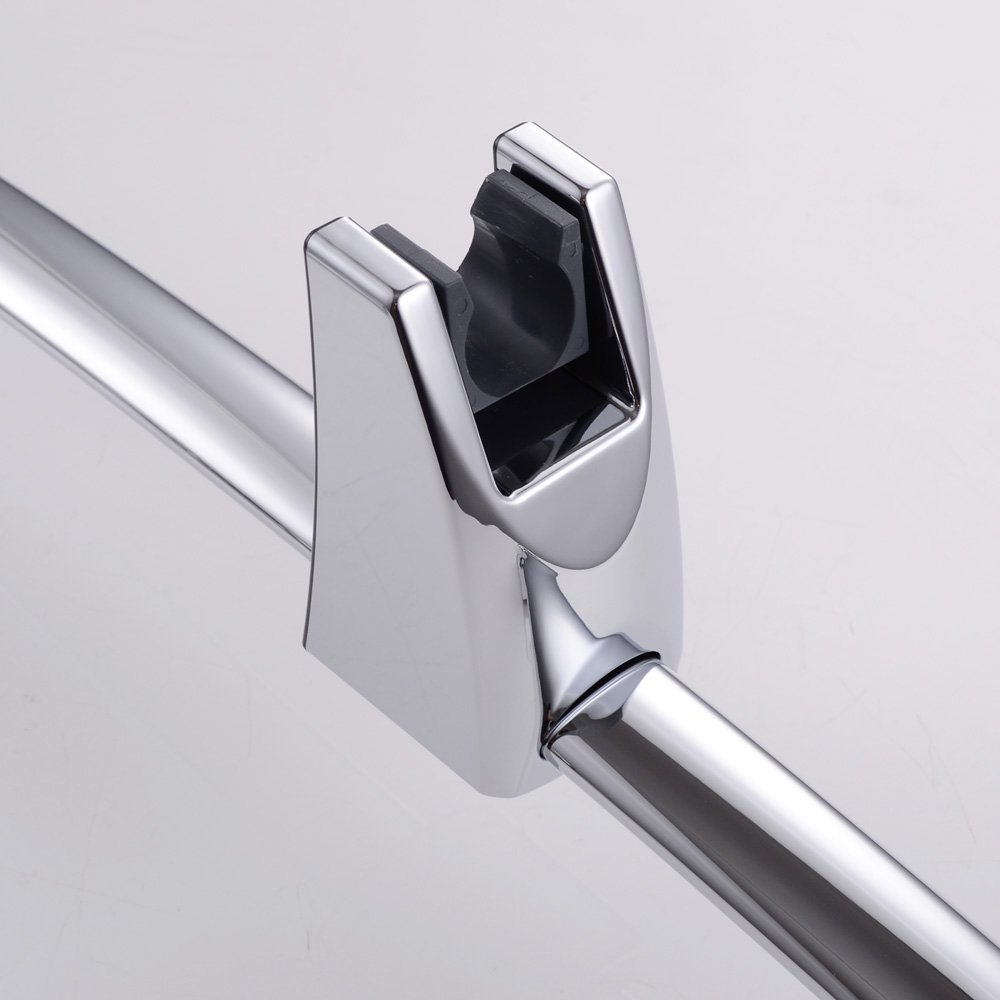 \"51stUDiSNiL._SL1000_\"