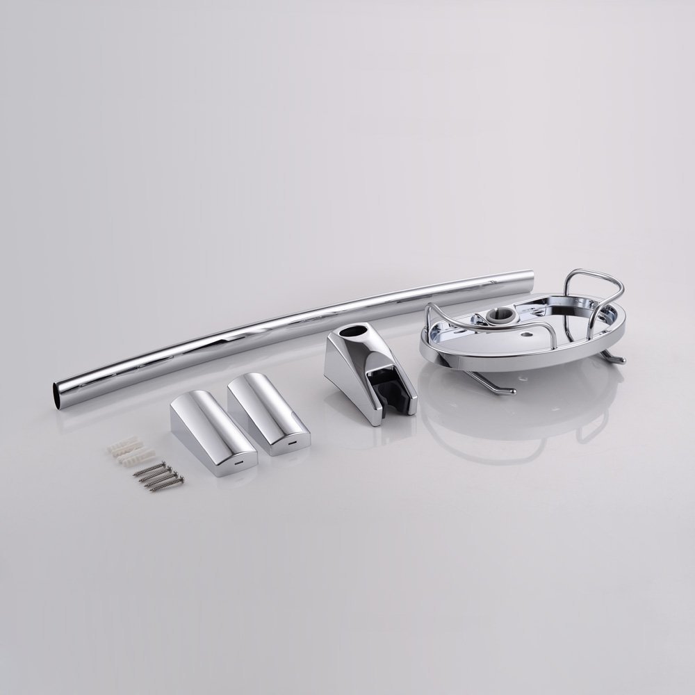 \"51XadLVLwSL._SL1000_\"