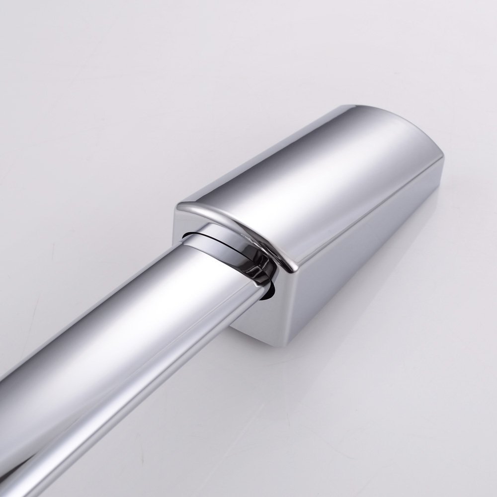 \"51SjtTQAUXL._SL1000_\"