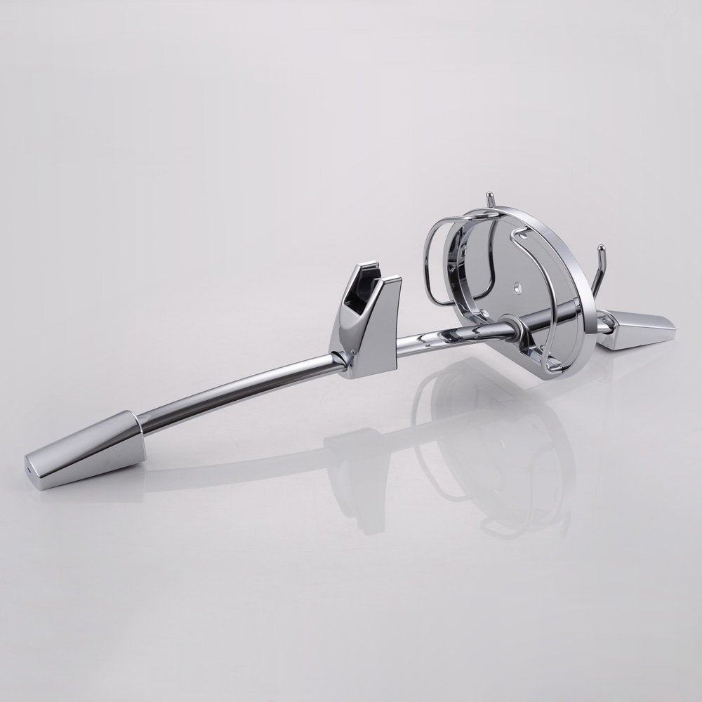 \"51SdzpFzegL._SL1000_\"