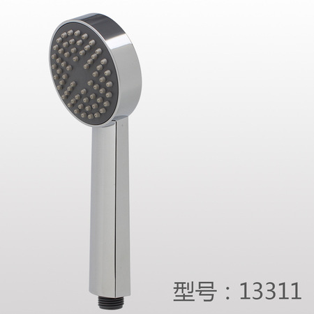 GALENPOO Handheld Showerhead with Massage Function - Xiamen Bathroom Accessories with CASS4H Standar