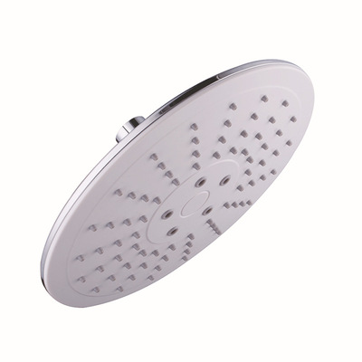 淋浴顶喷 大花洒淋浴喷头卫浴配件