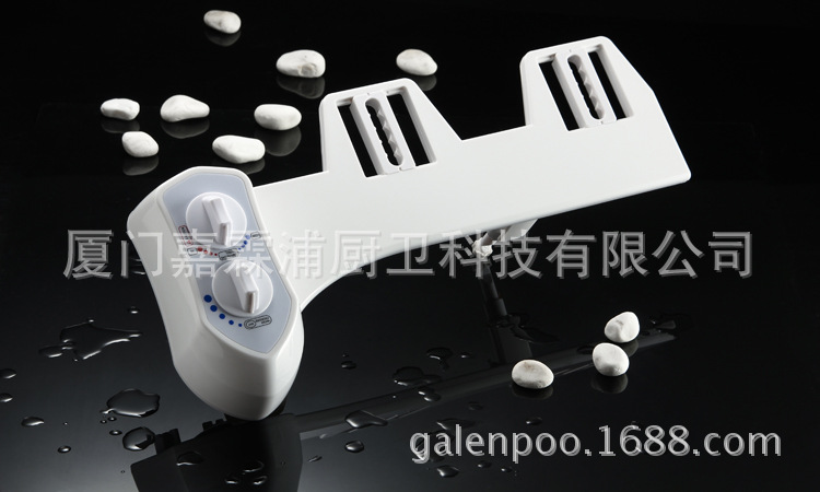 \"CB2500背景图(750-450)\"