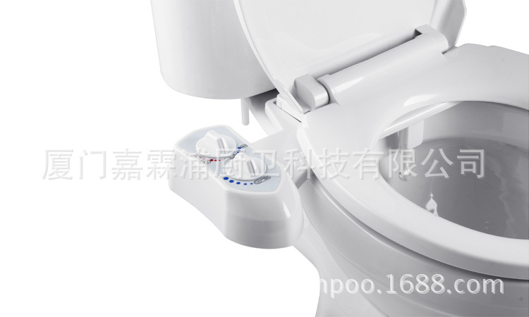 \"CB2500马桶(750-450)\"