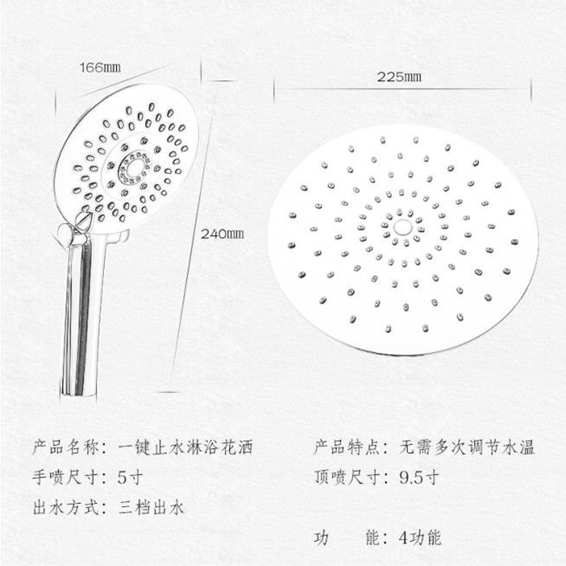 \"微信图片_20171018173423\"