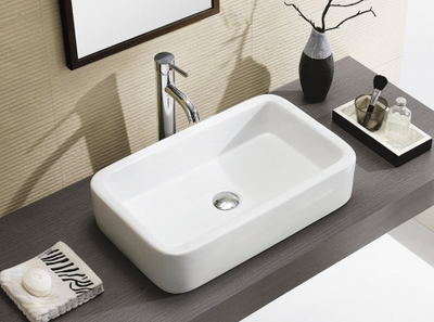 嘉霖浦厨卫洁具洗盆