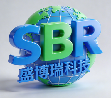 盛博瑞科技聚焦健康厨卫、健康监测设备等，将智能技术与健康卫浴结合，开发符合人体工学和安全标准的产品，助力用户实现卫浴健康监测与健康管理。