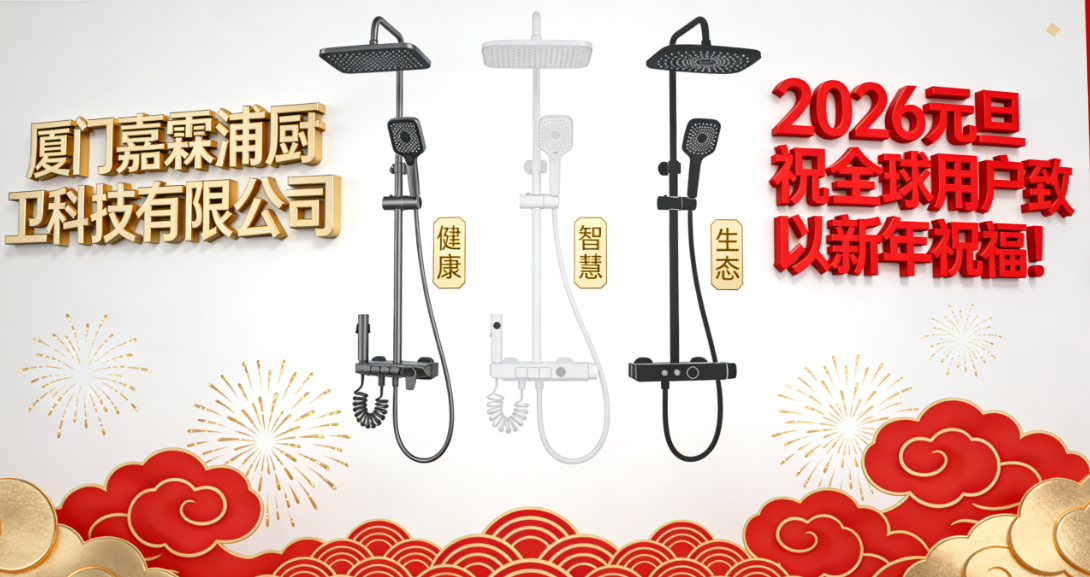 c49fd10a-7e08-4371-8bdd-2f022ff6eacf.png