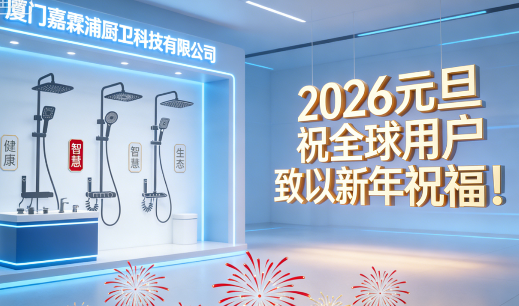 a36c6187-7c26-4883-96e7-3dd4788998cc.png