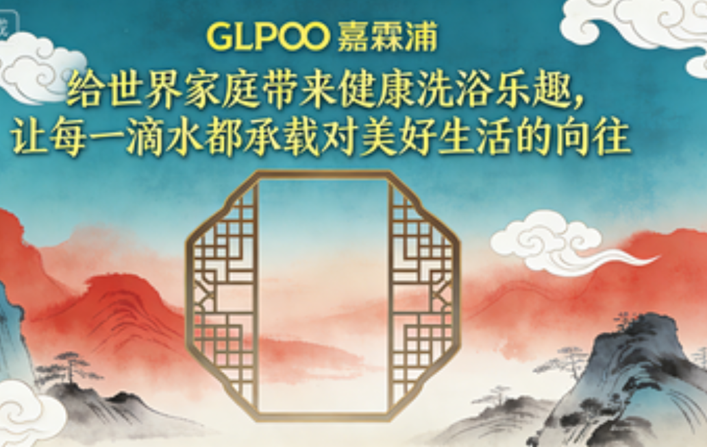 85cb050e-1a45-4dbf-83dd-5a4eacb17f6c.png
