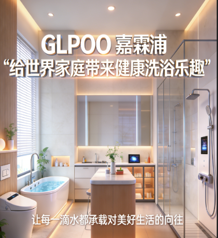 ABUIABAEGAAg77z3ygYok4H-4wUwuwM44wM