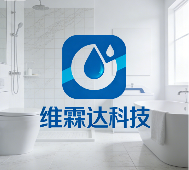 ABUIABAEGAAg8LuxywYoj4qpyQYw1AU4iwU